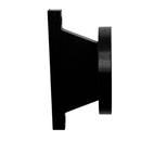 Wall Ski Racks | Binding Wall Hanging Rack | Made in USA