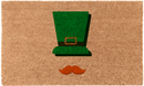 Hat Icon