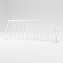 Walker Edison Spindle King Bed HEADBOARD ONLY