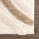 Espiye Area Rug - Clearance