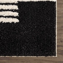 Astro Area Rug