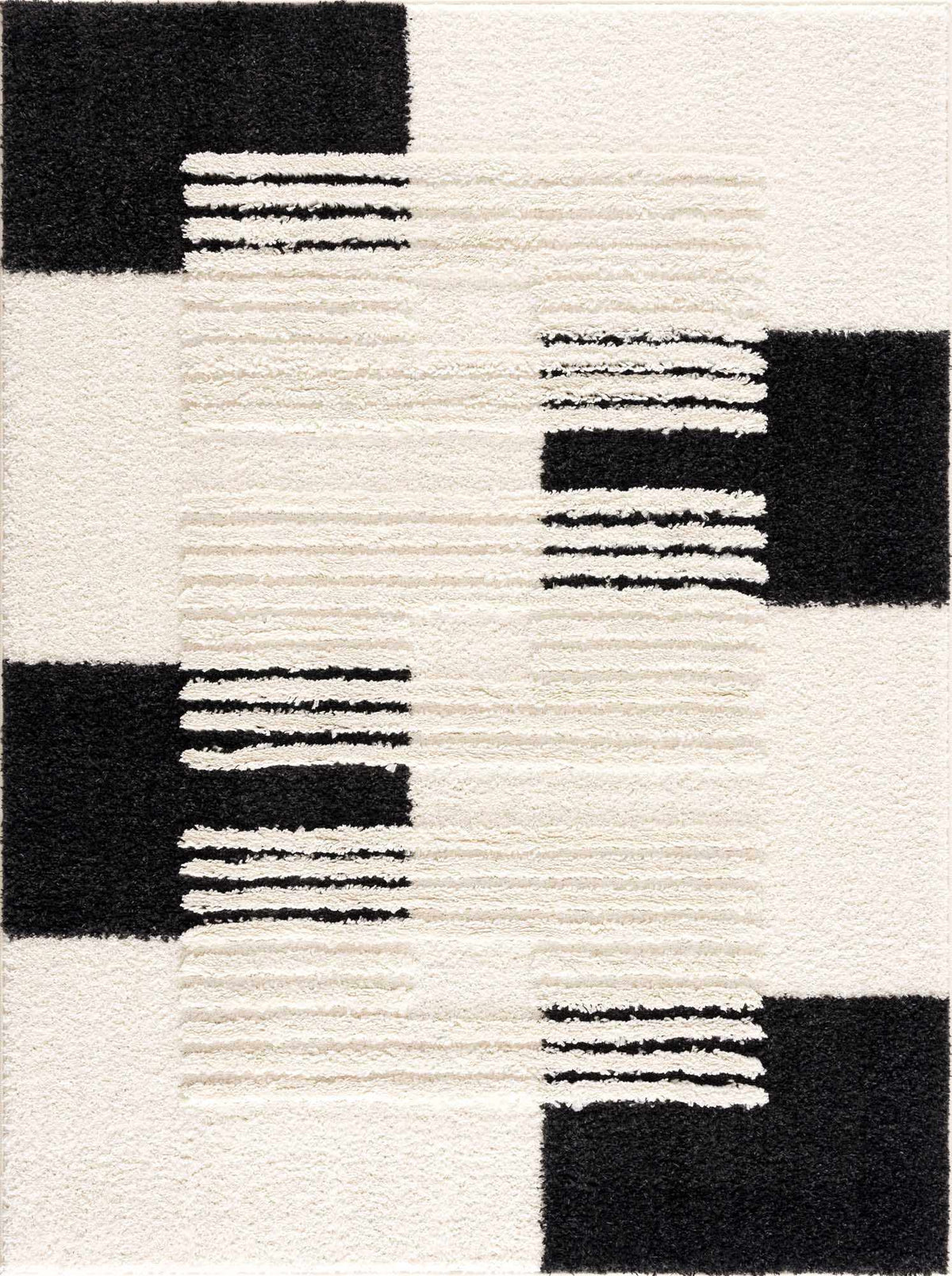 Astro Area Rug, photo 2 of 12