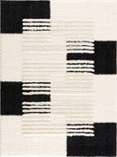 Astro Area Rug