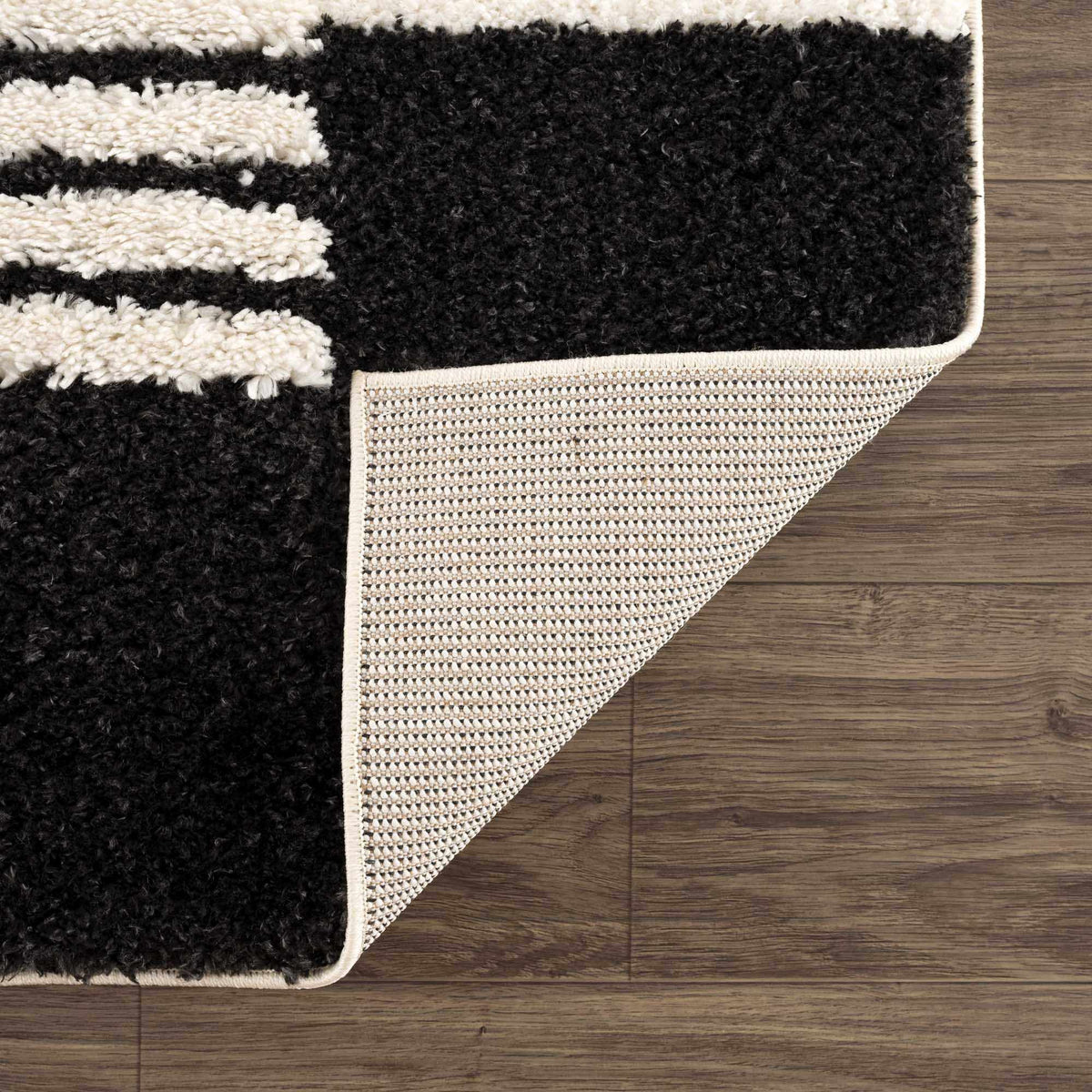 Astro Area Rug, photo 3 of 12