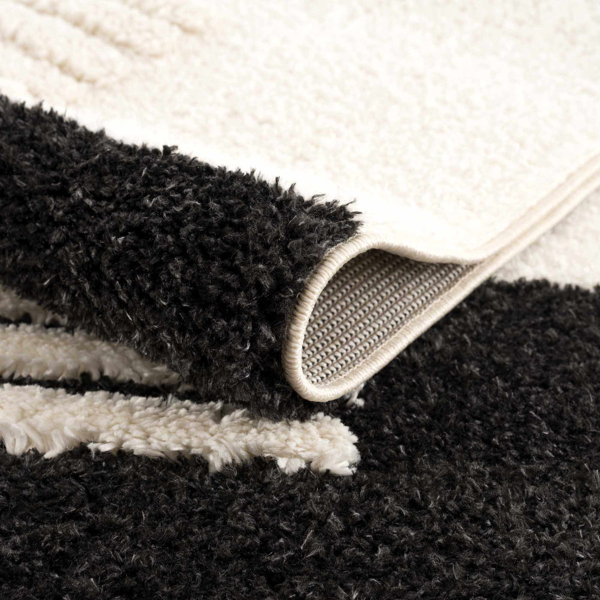 Astro Area Rug, photo 4 of 12