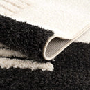 Astro Area Rug