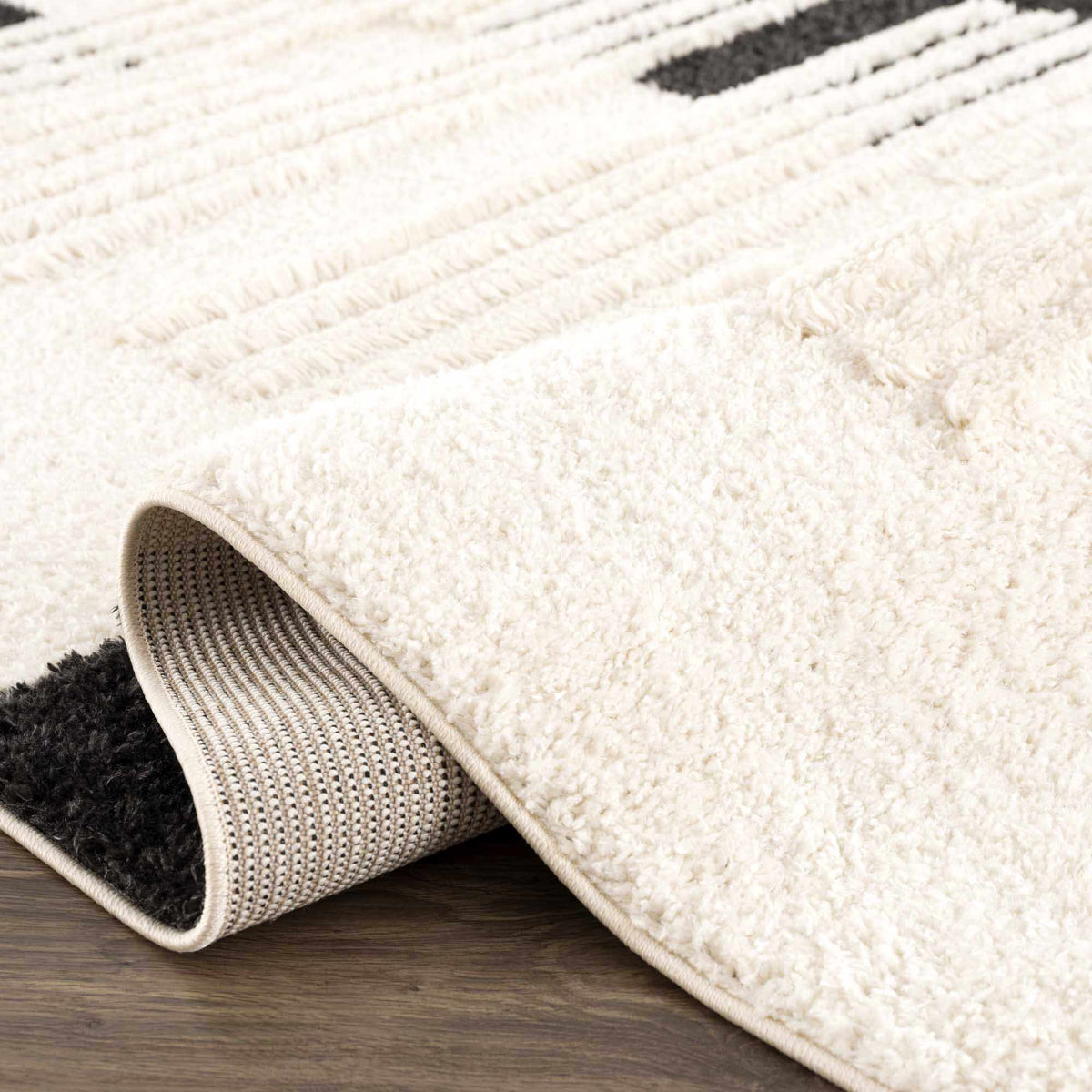 Astro Area Rug, photo 5 of 12