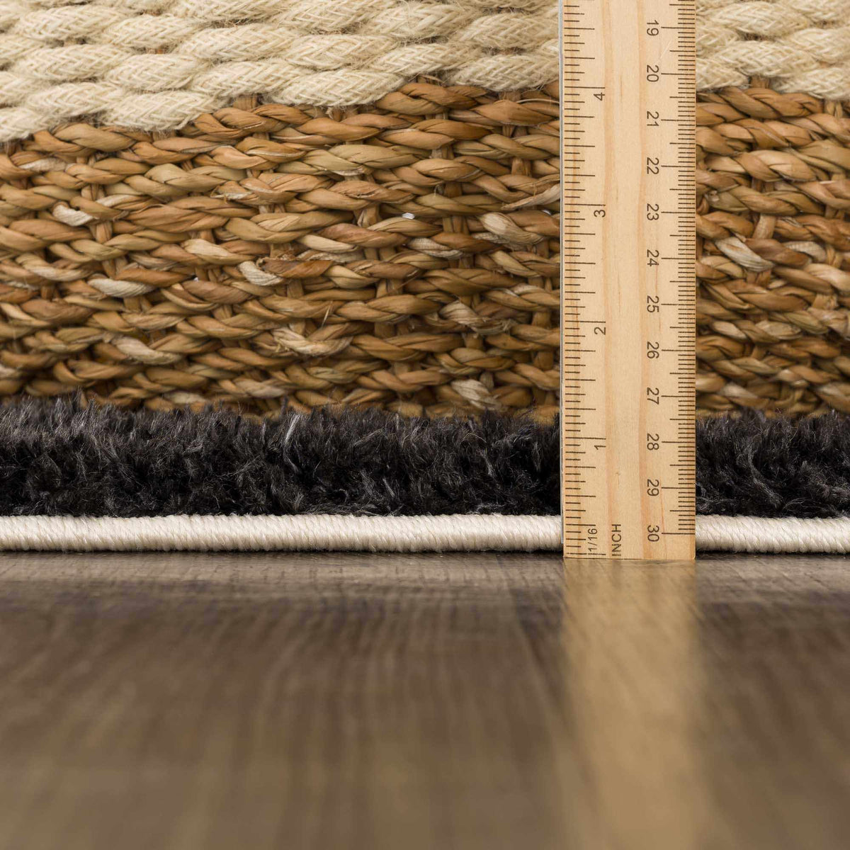 Astro Area Rug, photo 7 of 12