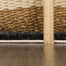 Astro Area Rug