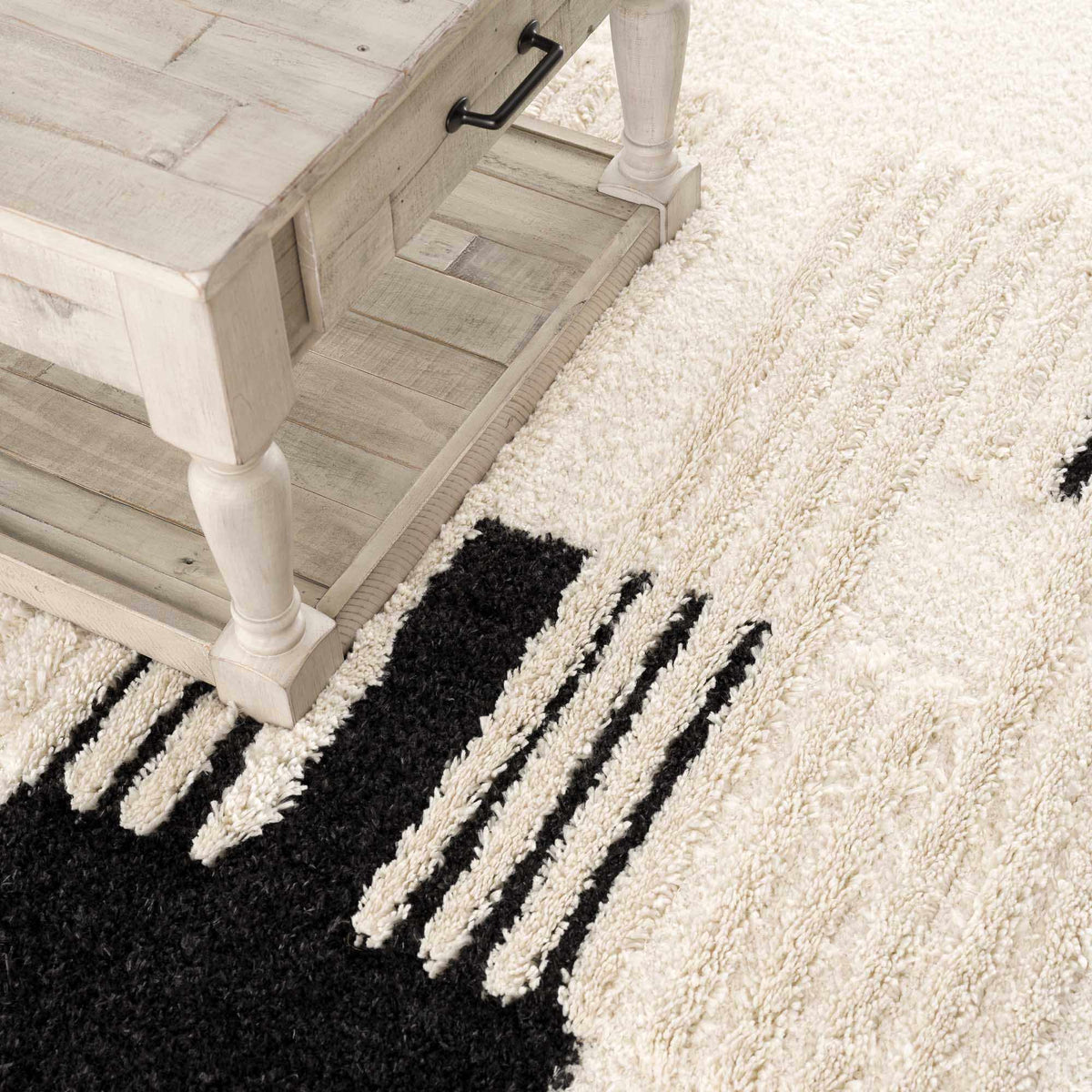 Astro Area Rug, photo 9 of 12