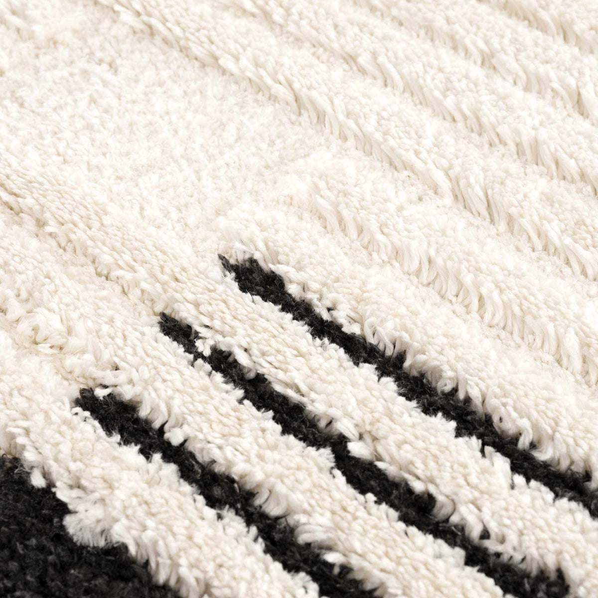 Astro Area Rug, photo 8 of 12