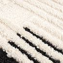 Astro Area Rug