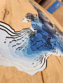 Trude (Iron)