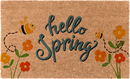 Hello Spring