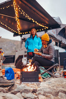 The Original LavaBox Fire Pit