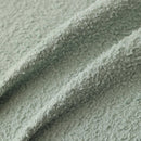 Luxury Cozy Cotton Sofa Blanket Cover Furniture Slipcovers for Most Shape Sofas by Slipcover KAS™