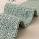 Luxury Cozy Cotton Sofa Blanket Cover Furniture Slipcovers for Most Shape Sofas by Slipcover KAS™