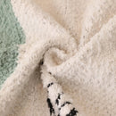 Luxury Cozy Cotton Sofa Blanket Cover Furniture Slipcovers for Most Shape Sofas by Slipcover KAS™