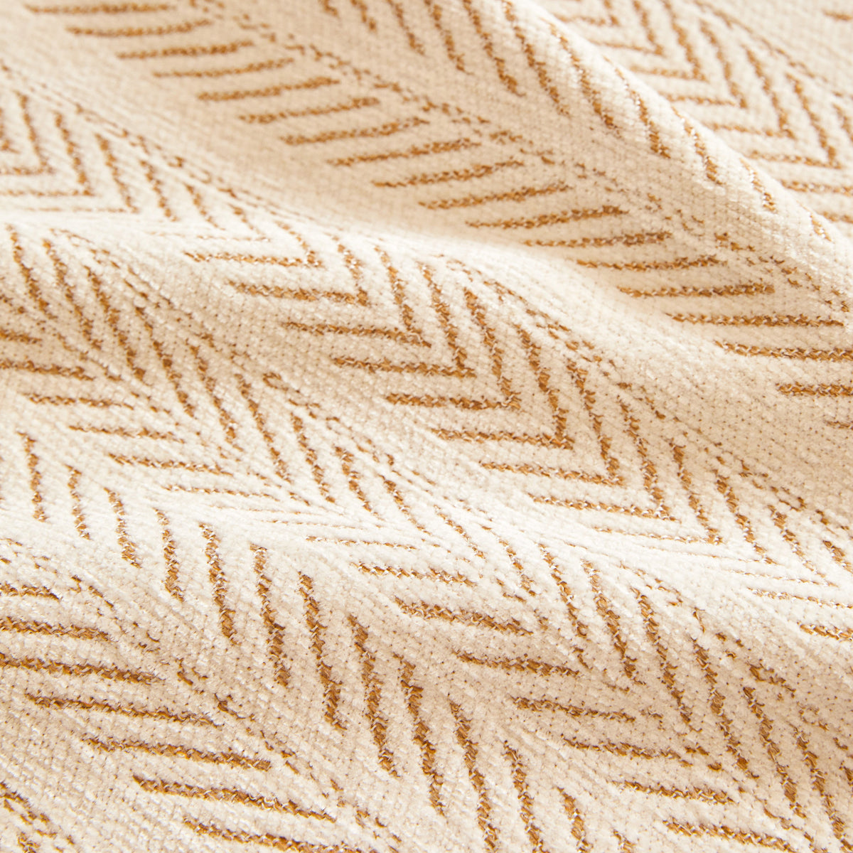 Herringbone Chenille Couch Cover Blanket Soft Durable Throw Sofa Protector with Tassel, photo 25 of 43