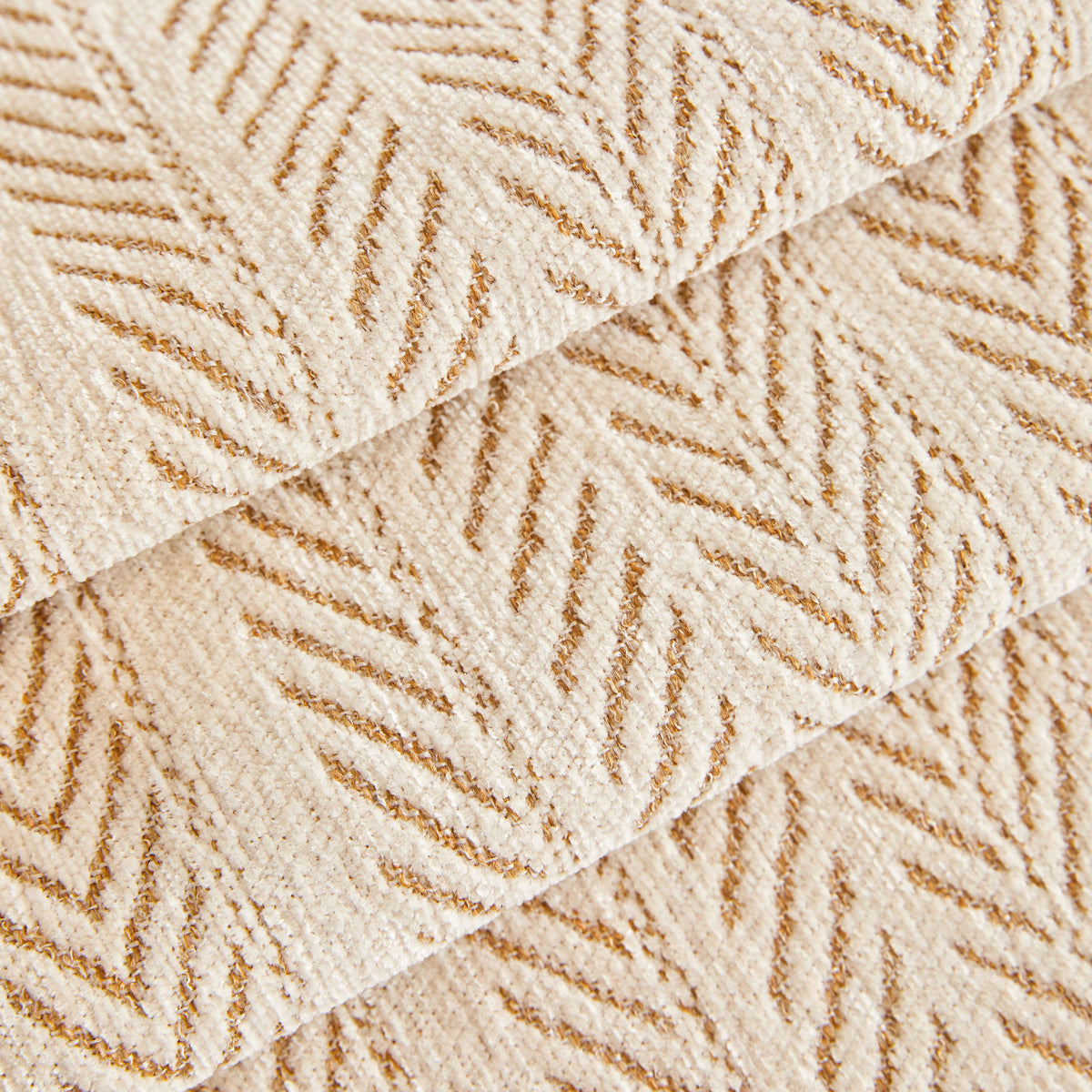 Herringbone Chenille Couch Cover Blanket Soft Durable Throw Sofa Protector with Tassel, photo 9 of 43