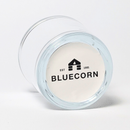 Heavy Glass Votive Candle Holders - 50% Recycled Glass