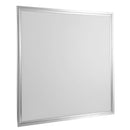 LED Panel Light for Ceiling Grids - Slim & Modern