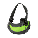 Pet Carrier Sling Bag: Hands-Free Comfort for Small Pets
