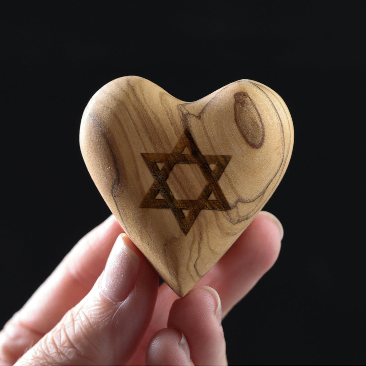 Engraved Hearts, photo 64 of 97