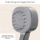 Handheld Filtered Showerhead by Canopy