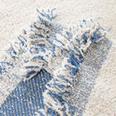 Fireworks Reversible Couch Cover Blankets Furniture Covers Washable Sectional Couch Covers
