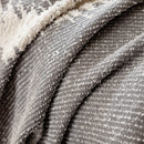 Fireworks Reversible Couch Cover Blankets Furniture Covers Washable Sectional Couch Covers by Slipcover KAS™