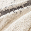 Fireworks Reversible Couch Cover Blankets Furniture Covers Washable Sectional Couch Covers by Slipcover KAS™