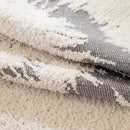 Fireworks Reversible Couch Cover Blankets Furniture Covers Washable Sectional Couch Covers by Slipcover KAS™