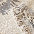 Fireworks Reversible Couch Cover Blankets Furniture Covers Washable Sectional Couch Covers by Slipcover KAS™