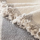 Fireworks Reversible Couch Cover Blankets Furniture Covers Washable Sectional Couch Covers by Slipcover KAS™