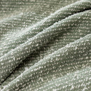 Fireworks Reversible Couch Cover Blankets Furniture Covers Washable Sectional Couch Covers by Slipcover KAS™