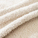 Fireworks Reversible Couch Cover Blankets Furniture Covers Washable Sectional Couch Covers by Slipcover KAS™
