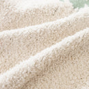 Fireworks Reversible Couch Cover Blankets Furniture Covers Washable Sectional Couch Covers by Slipcover KAS™