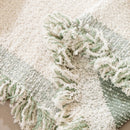 Fireworks Reversible Couch Cover Blankets Furniture Covers Washable Sectional Couch Covers by Slipcover KAS™