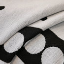 Furniture Pet Protector Couch Cover Throws for Sectional Couch, Couch Cover for Most Shape Sofas by Slipcover KAS™