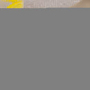 Non-Slip Universal Sofa Covers for Sectional Couch and Couch Cushions - Sofa Slipcovers for Dogs and Pets