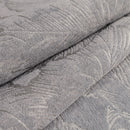 Chenille Sofa Slipcover, Non Slip Couch Seat Covers, Quilted Sofa Mat, Furniture Protector for Dogs