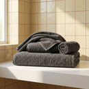 Ultraplush Australian Cotton Towels