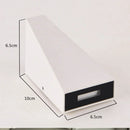 GobekUsa LED Wall Light Waterproof IP65 12W Modern Outdoor Indoor Garden Lights