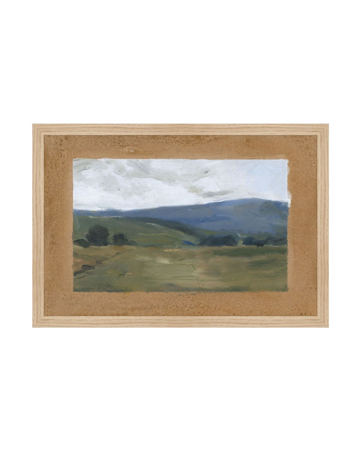 Countryside Vignettes III, photo 24 of 31