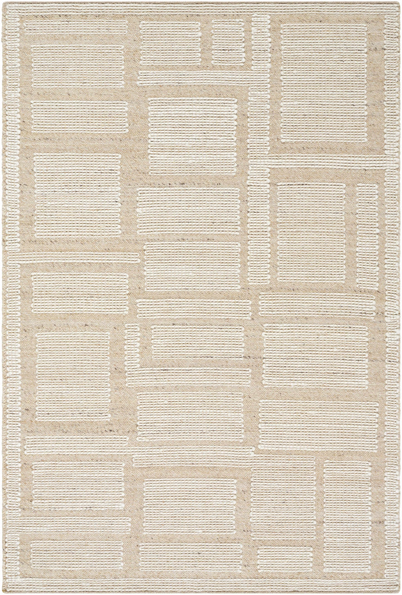 Alayka Area Rug