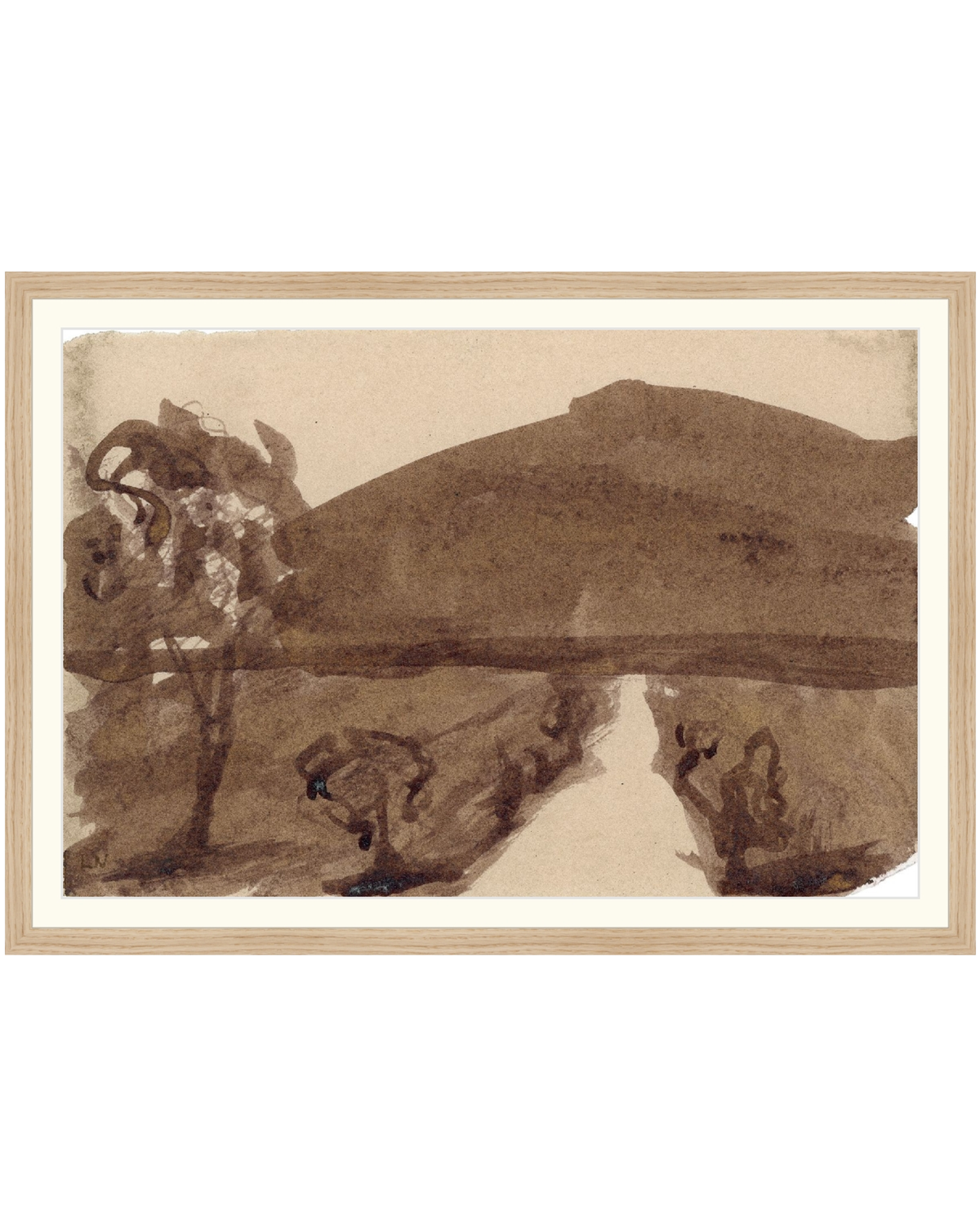 Mountain Whisper, photo 12 of 38