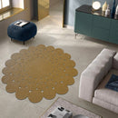Lovato Jute Rugs