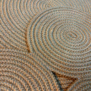 Lovato Jute Rugs