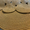 Lovato Jute Rugs